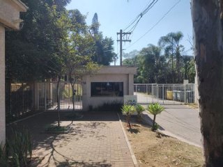 Imagem do imóvel AP37738