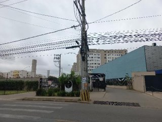 Imagem do imóvel AP45283