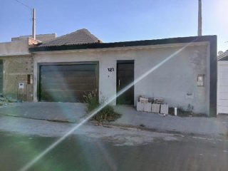 Imagem do imóvel CA92287