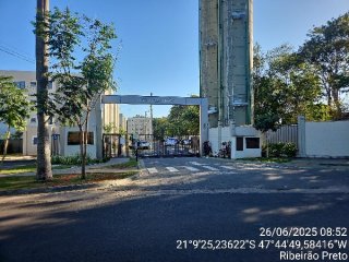 Imagem do imóvel AP16980
