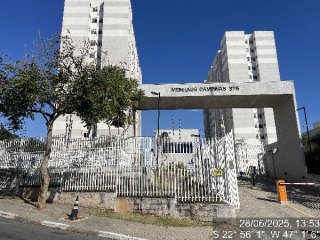 Imagem do imóvel AP62645
