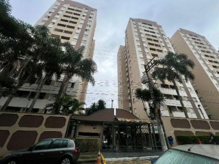 Imagem do imóvel AP79408