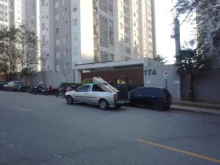 Imagem do imóvel AP88742