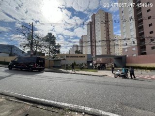 Imagem do imóvel AP42604