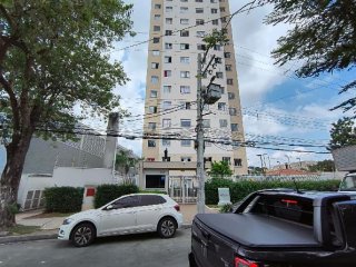 Imagem do imóvel AP96734