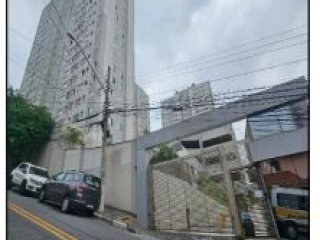 Imagem do imóvel AP08403