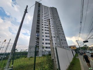 Imagem do imóvel AP45409