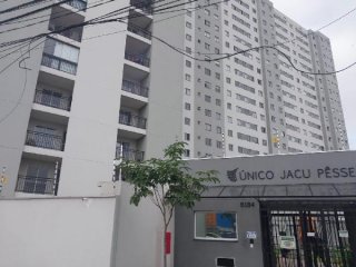 Imagem do imóvel AP66246