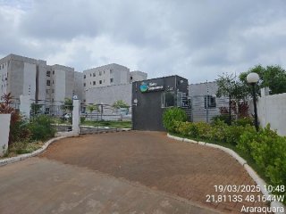 Imagem do imóvel AP51372
