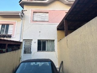 Imagem do imóvel CA90856