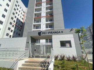 Imagem do imóvel AP37948