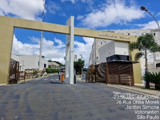 Imagem do imóvel AP89723