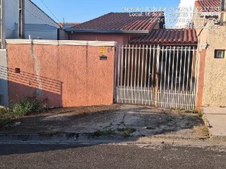 Imagem do imóvel CA69051