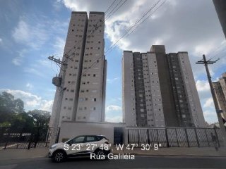 Imagem do imóvel AP56404