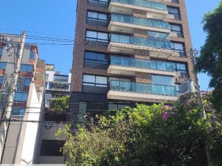 Imagem do imóvel AP70016