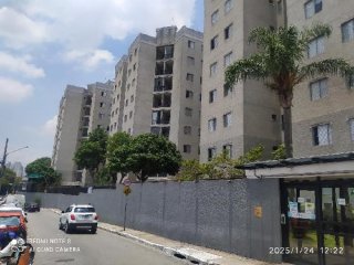 Imagem do imóvel AP95205