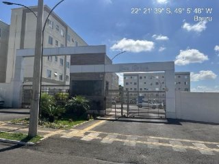 Imagem do imóvel AP99470