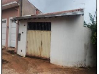 Imagem do imóvel CA63863