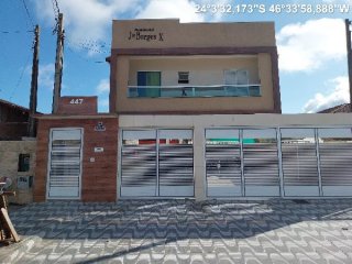 Imagem do imóvel CA27874