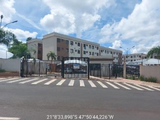 Imagem do imóvel AP97260