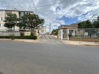 Imagem do imóvel AP77993