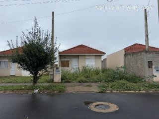 Imagem do imóvel CA52511