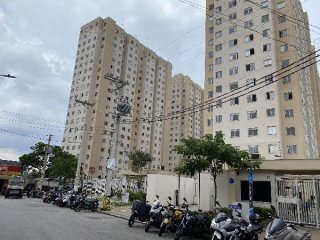Imagem do imóvel AP57239
