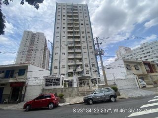 Imagem do imóvel AP08118