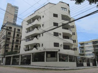 Imagem do imóvel AP93960