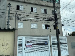Imagem do imóvel AP82683