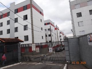 Imagem do imóvel AP81577