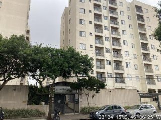 Imagem do imóvel AP97866