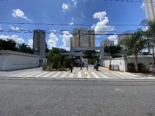 Imagem do imóvel AP43323