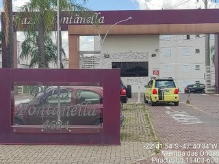 Imagem do imóvel AP72453