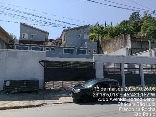 Imagem do imóvel CA73399