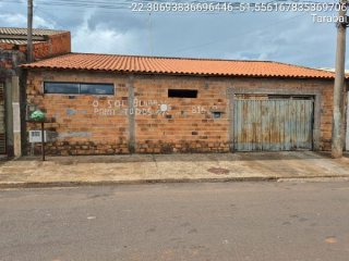 Imagem do imóvel CA83540