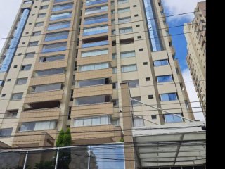 Imagem do imóvel AP99204