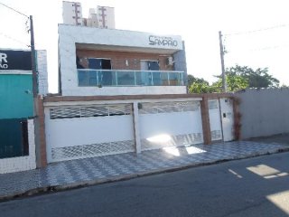 Imagem do imóvel AP78247