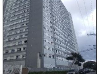 Imagem do imóvel AP56116