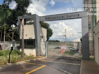 Imagem do imóvel AP25406