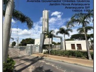 Imagem do imóvel AP89095