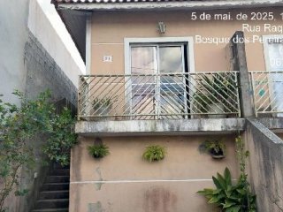 Imagem do imóvel CA79428