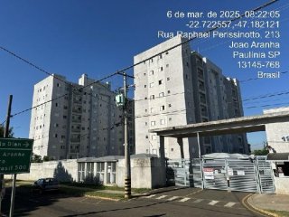 Imagem do imóvel AP06656