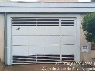 Imagem do imóvel PR58739