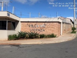 Imagem do imóvel AP87617