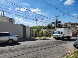 Imagem do imóvel AP45145