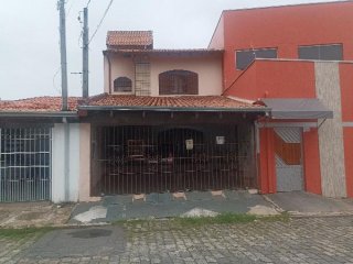 Imagem do imóvel CA63897
