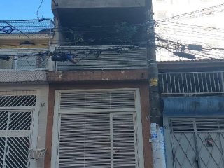 Imagem do imóvel CA67661