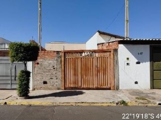 Imagem do imóvel CA61423