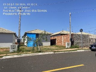 Imagem do imóvel CA56633